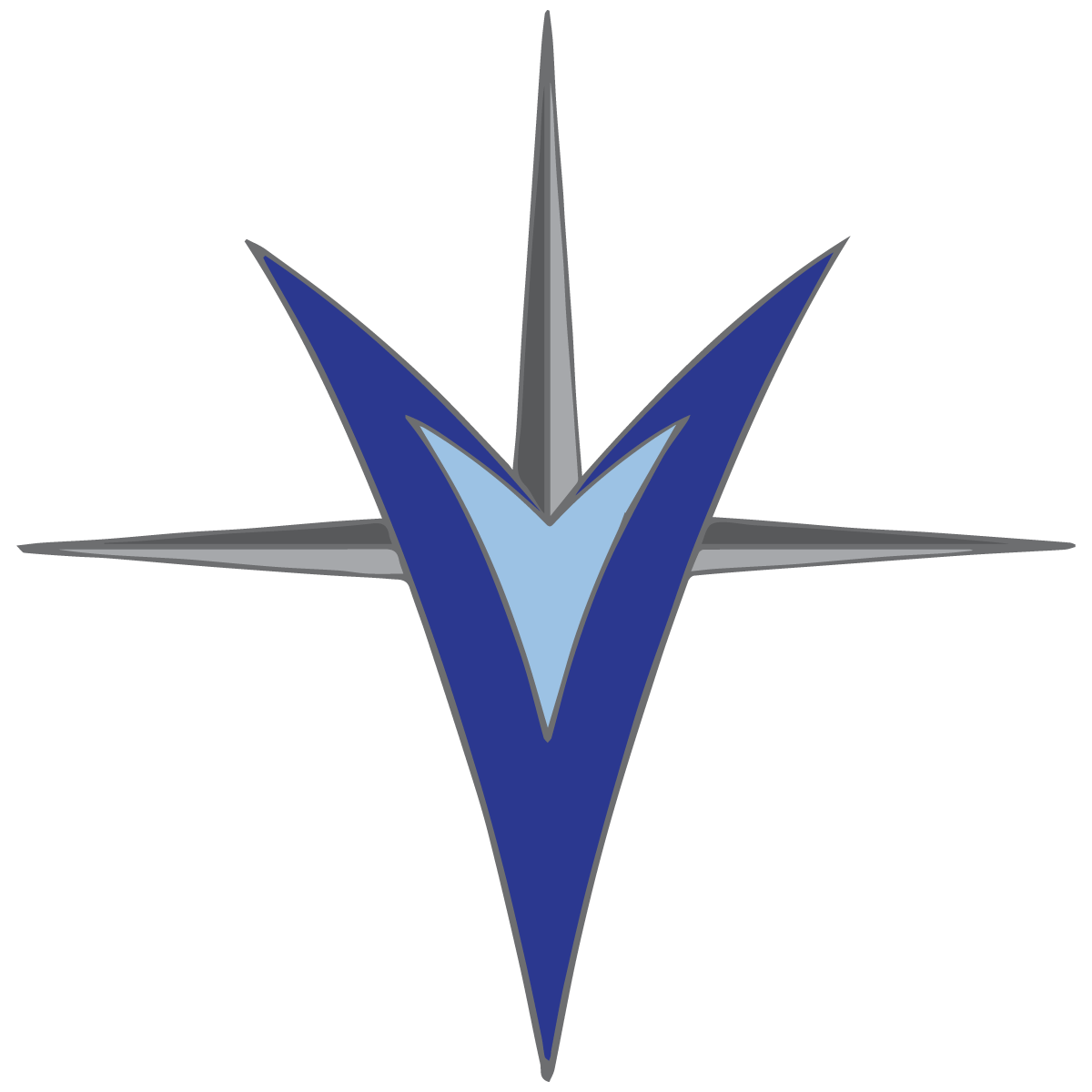 Vigilance Engineering Vigilance Engineering logo