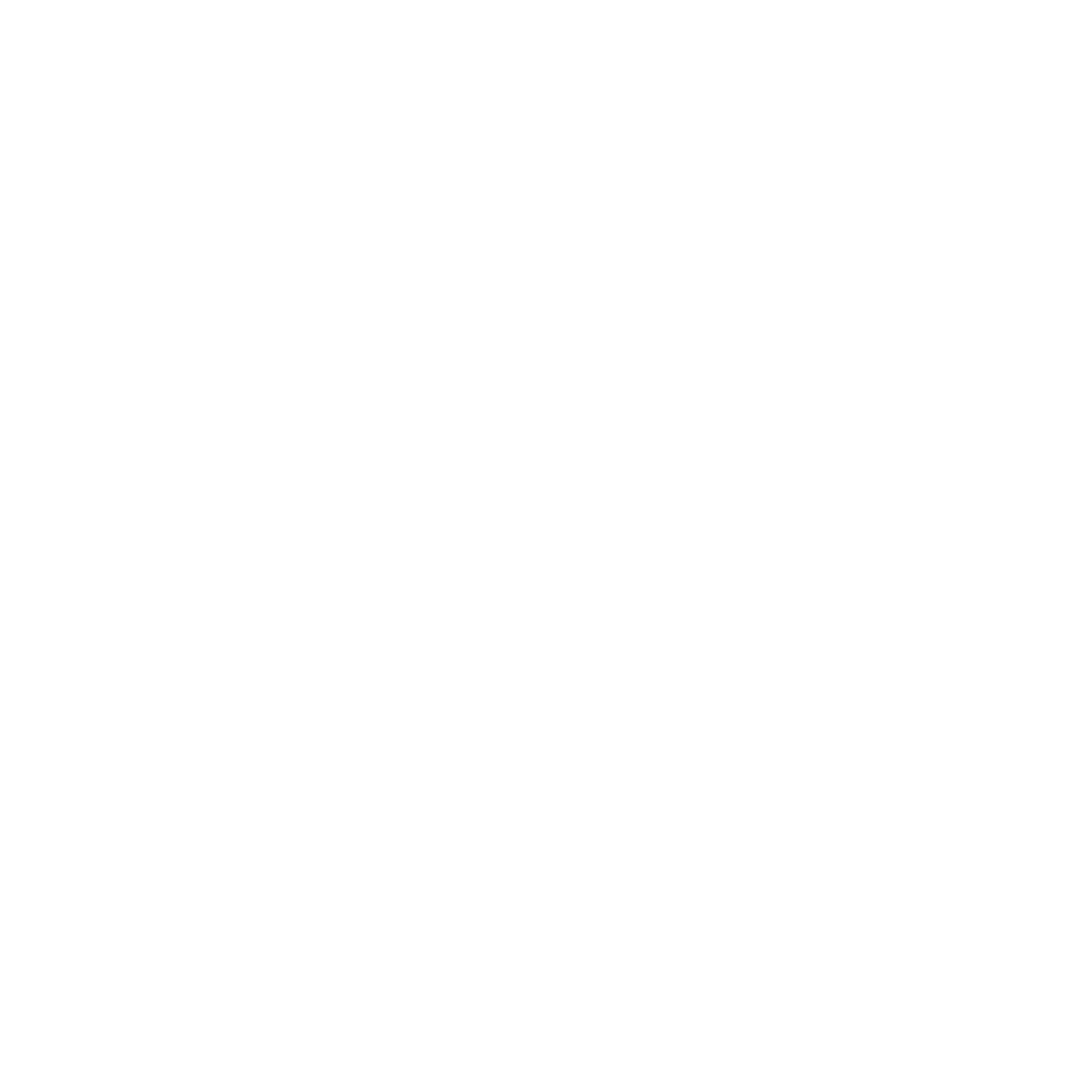 Vigilance Engineering