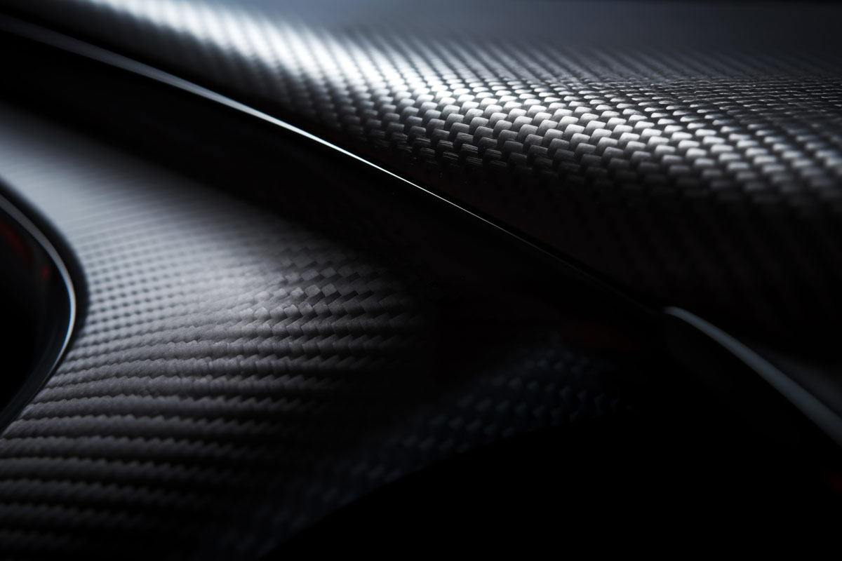 Composite Carbon Fiber Structures Custom Composite Carbon Fiber Structures Custom
