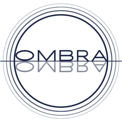 Ombra Logo