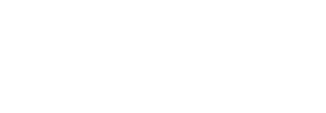 Vigilance Engineering